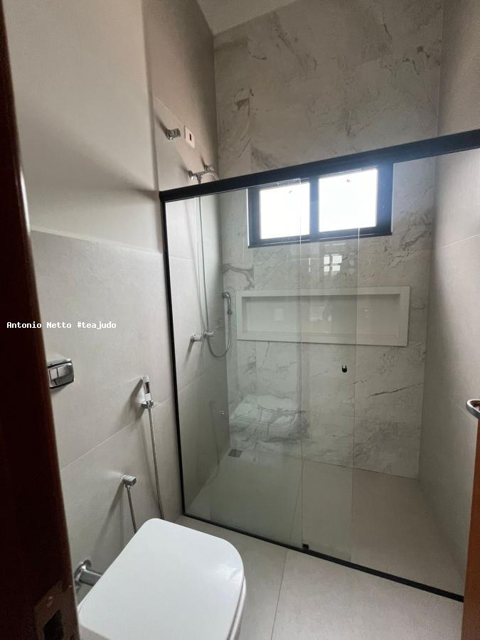 Casa de Condomínio à venda com 3 quartos, 390m² - Foto 24