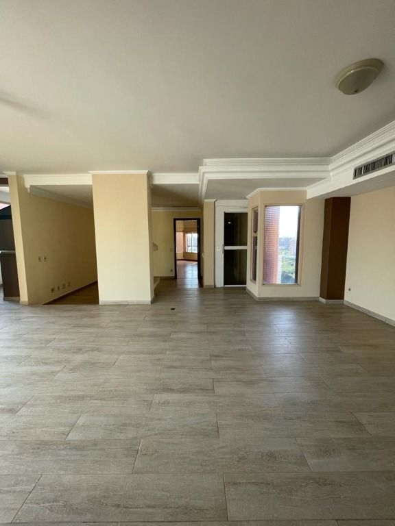 Apartamento à venda com 4 quartos, 340m² - Foto 40