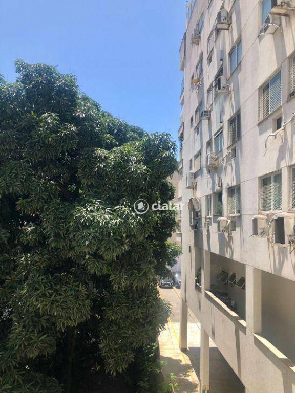 Apartamento à venda com 3 quartos, 89m² - Foto 26