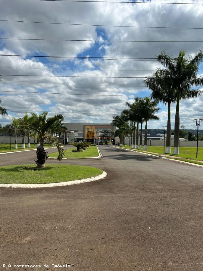 Terreno à venda, 603m² - Foto 3