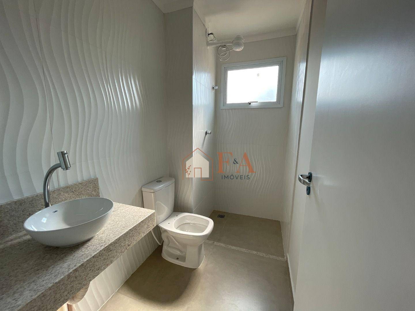 Apartamento à venda com 2 quartos, 71m² - Foto 12