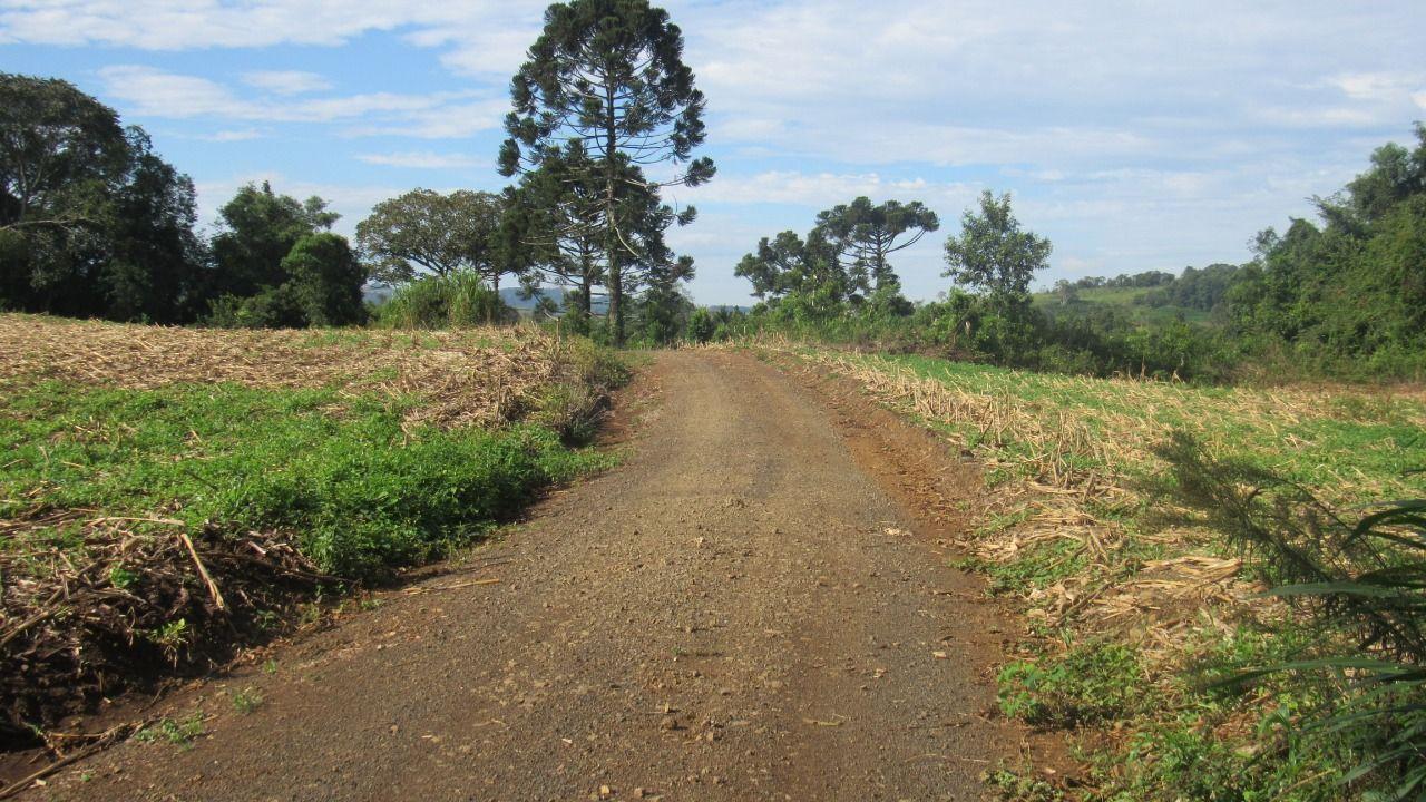 Loteamento e Condomínio à venda, 199000m² - Foto 14