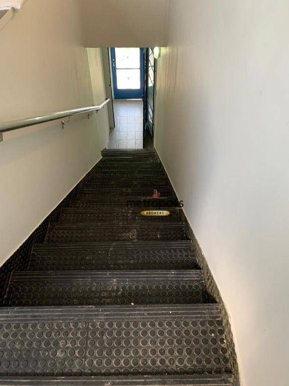 Prédio Inteiro, 135 m² - Foto 9