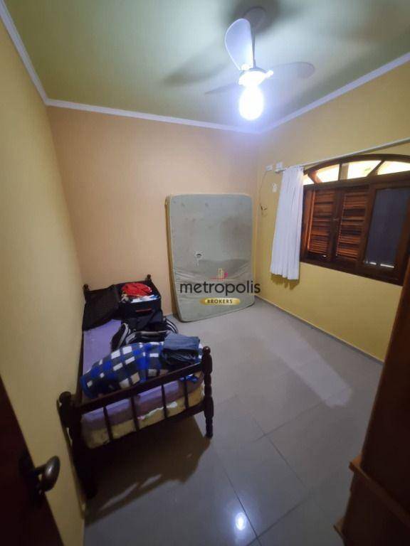 Sobrado à venda com 4 quartos, 300m² - Foto 4