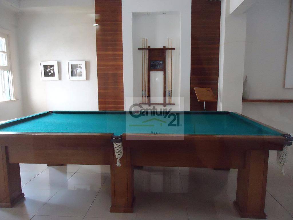 Apartamento para alugar com 2 quartos, 81m² - Foto 49