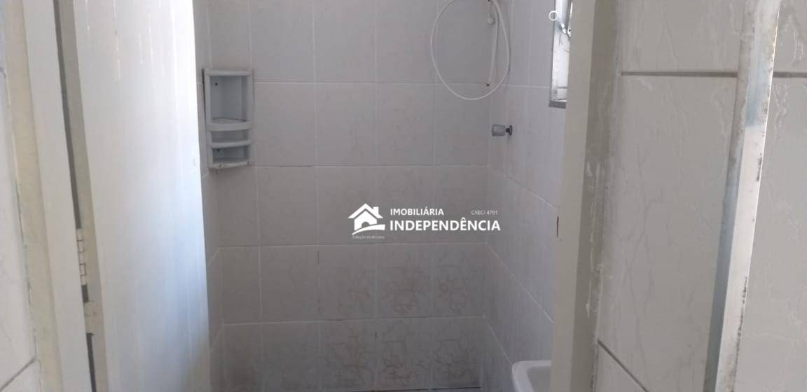 Casa, 1 quarto, 70 m² - Foto 4