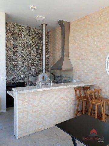 Loteamento e Condomínio à venda, 528M2 - Foto 9