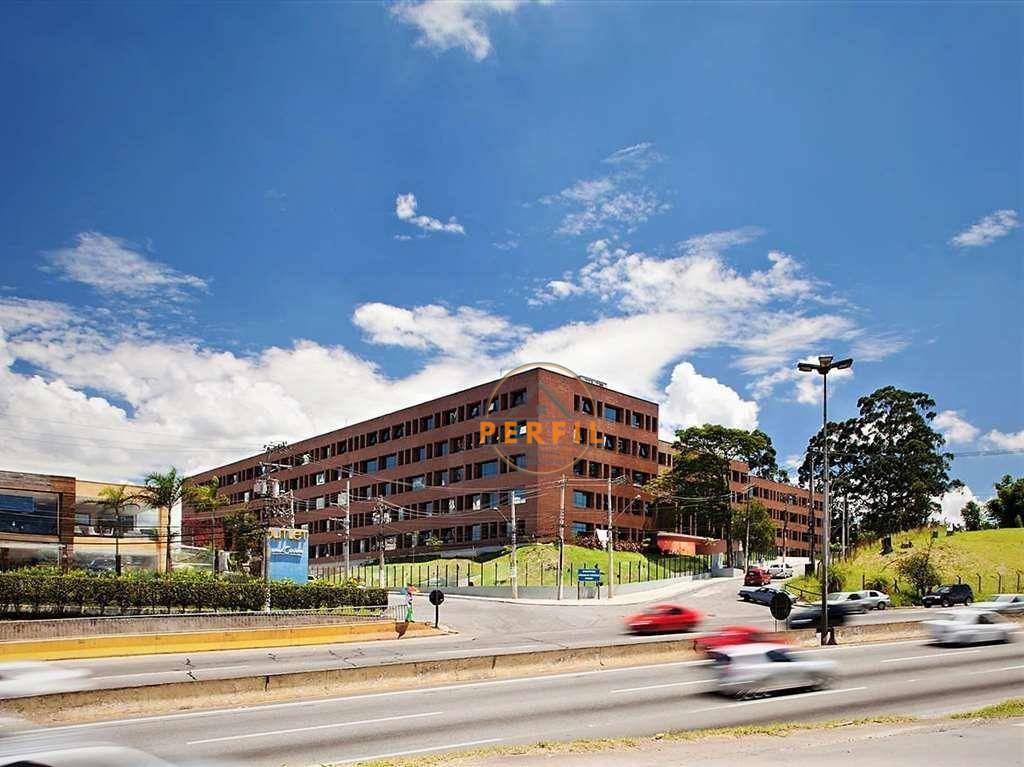 Sala-Conjunto, 82 m² - Foto 2