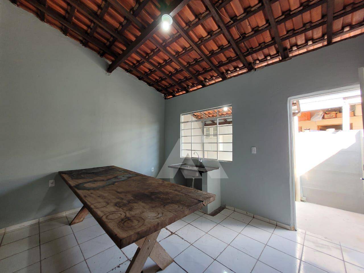Casa à venda com 2 quartos, 120M2 - Foto 10