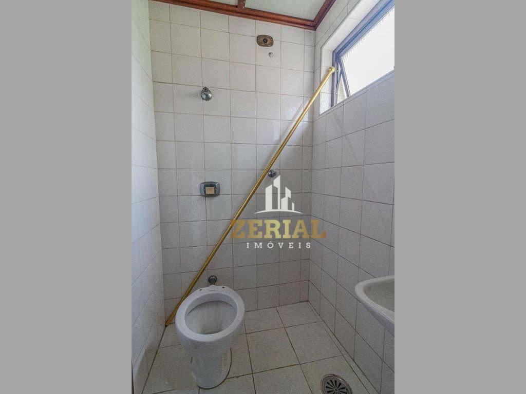 Apartamento à venda com 3 quartos, 190m² - Foto 17