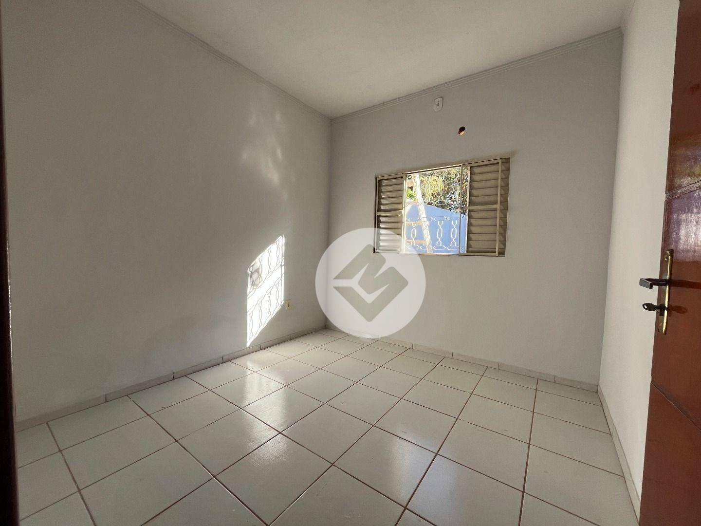 Casa à venda com 2 quartos, 52m² - Foto 3