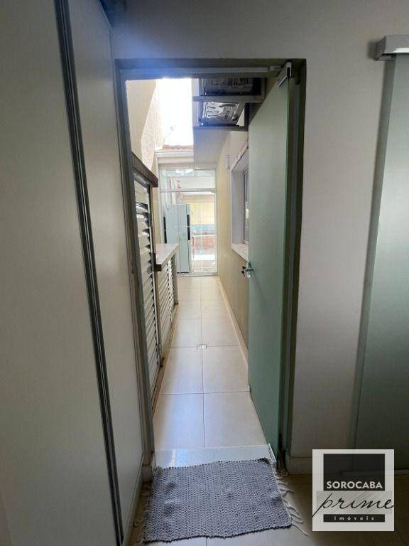 Sobrado à venda com 3 quartos, 180m² - Foto 31