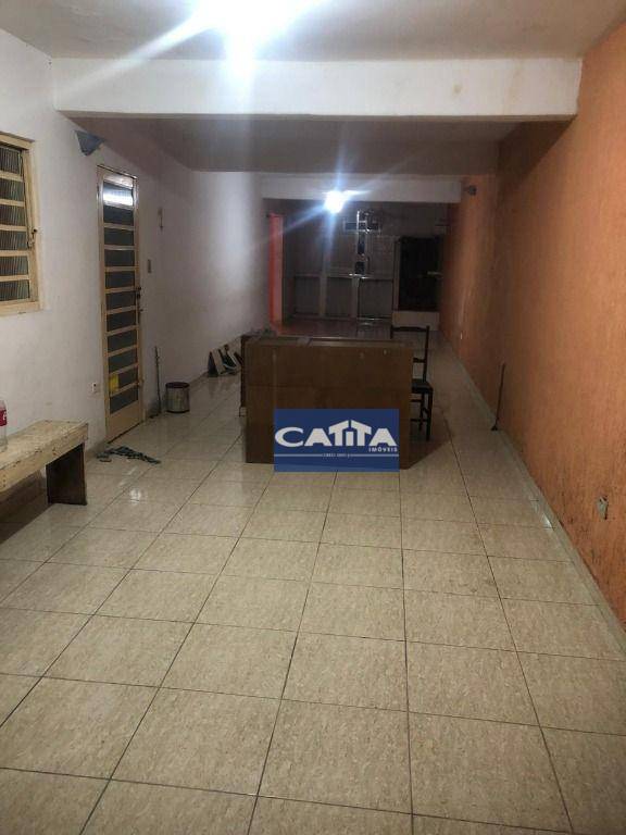 Casa para alugar com 2 quartos, 100m² - Foto 8