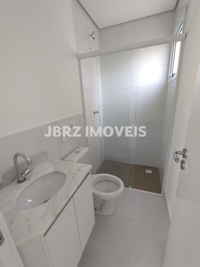 Apartamento à venda com 3 quartos, 63m² - Foto 17