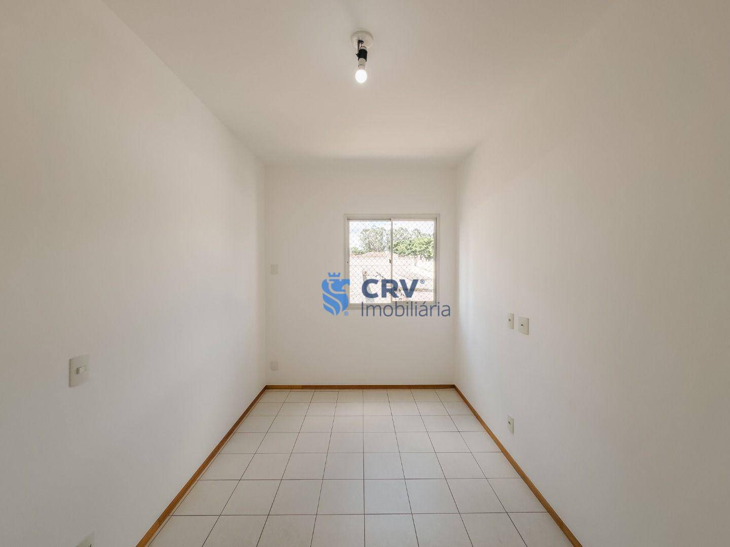 Apartamento, 2 quartos, 60 m² - Foto 10