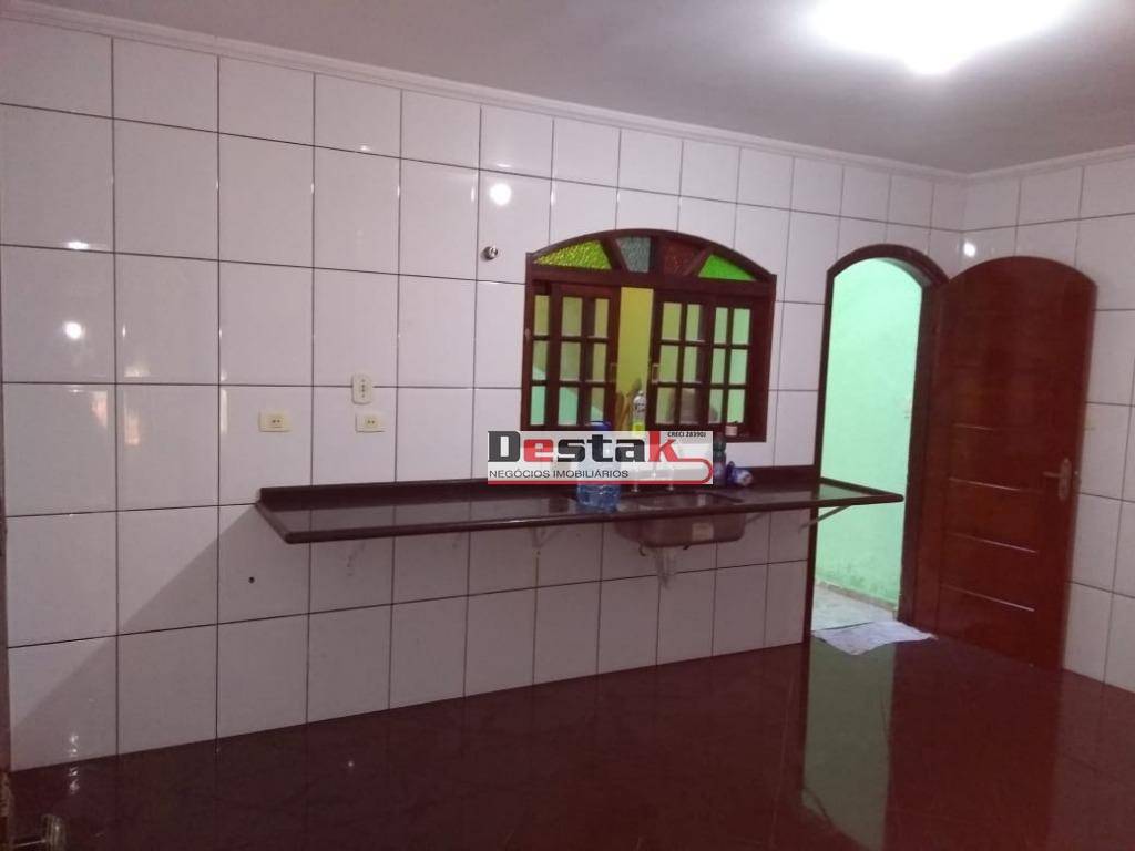 Sobrado à venda com 3 quartos, 181m² - Foto 9