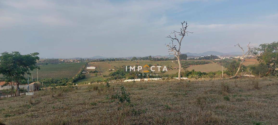 Terreno à venda, 12000M2 - Foto 2