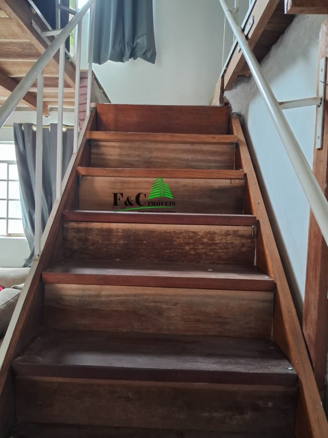 Chácara à venda com 2 quartos, 8000m² - Foto 1
