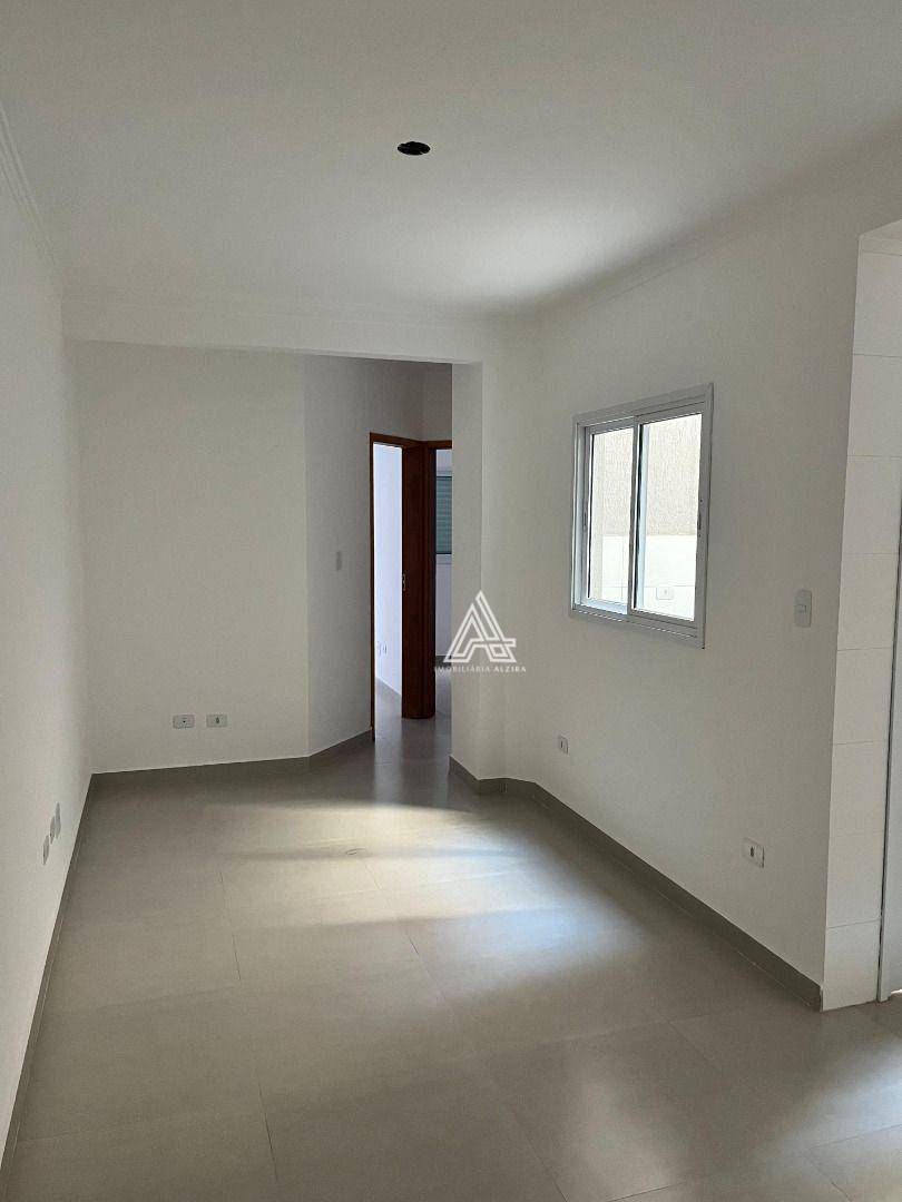 Apartamento à venda com 2 quartos, 42m² - Foto 13