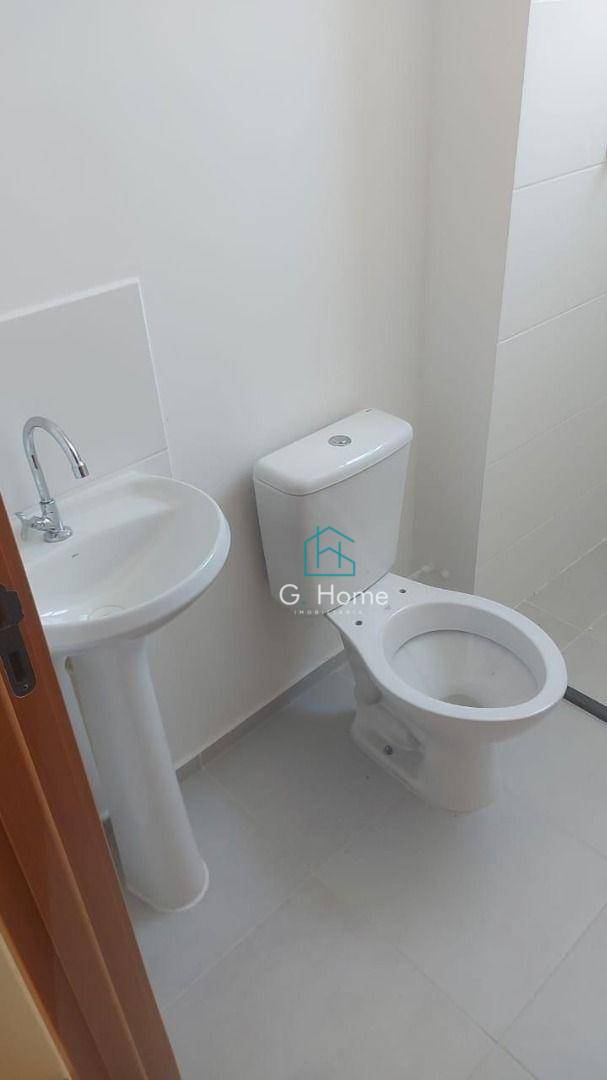 Apartamento à venda com 2 quartos, 47m² - Foto 13