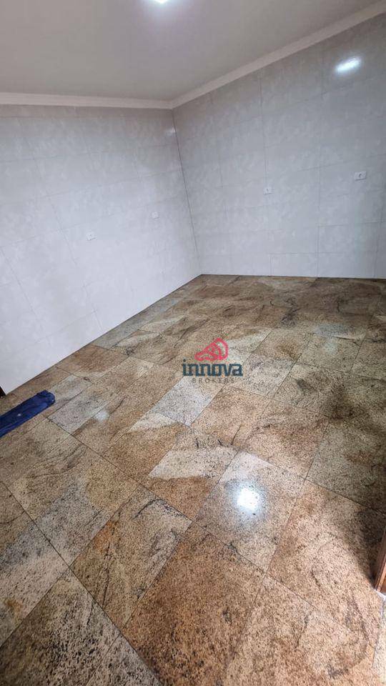 Sobrado à venda com 4 quartos, 219m² - Foto 5