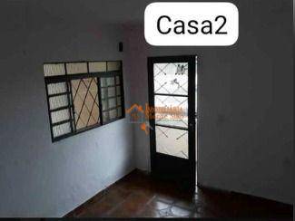 Casa à venda com 5 quartos, 300m² - Foto 9