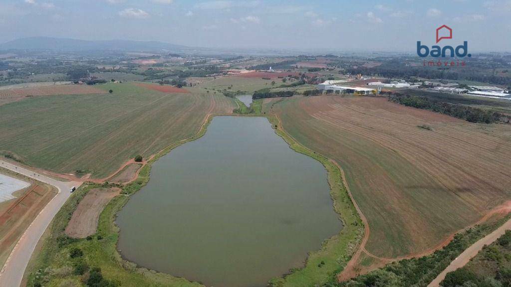 Terreno à venda, 1386040M2 - Foto 4