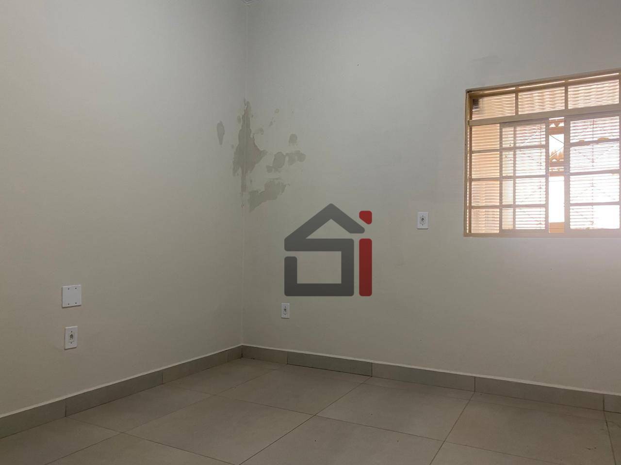 Loja-Salão à venda e aluguel, 307m² - Foto 9