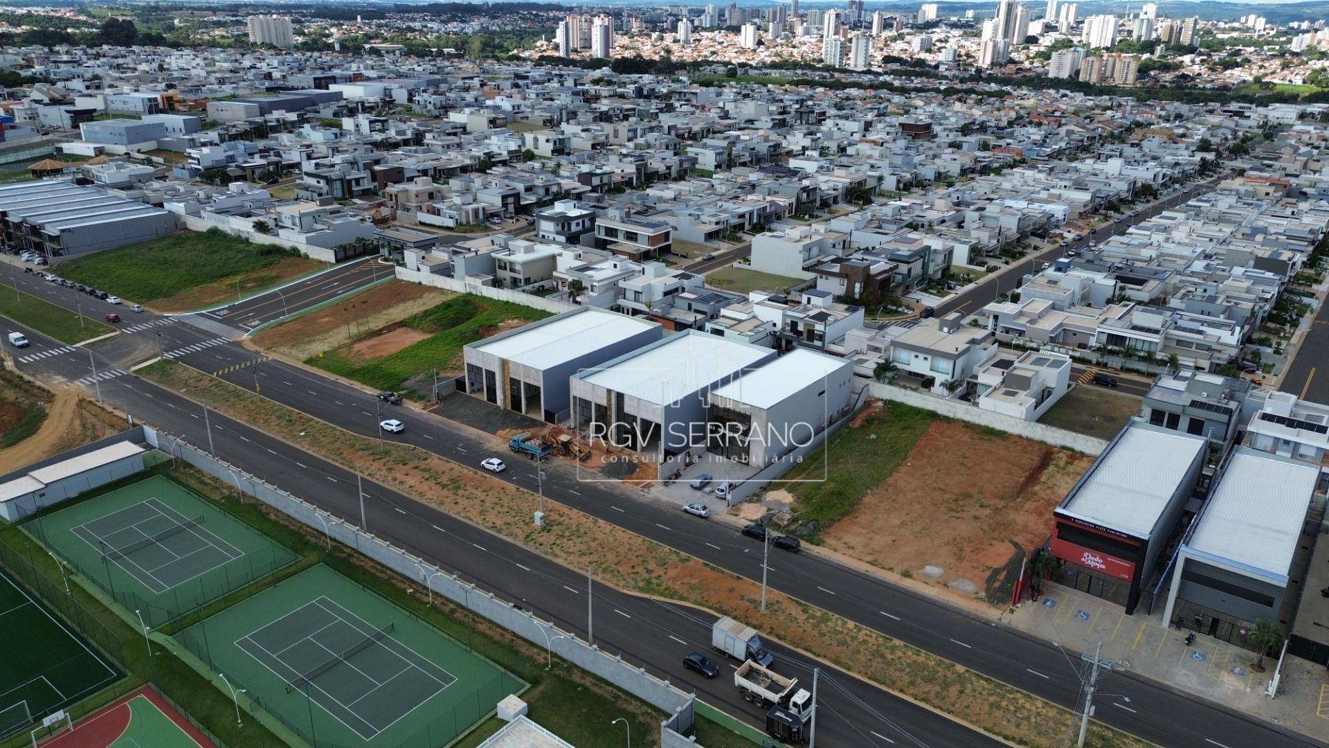 Loja-Salão para alugar, 376m² - Foto 10
