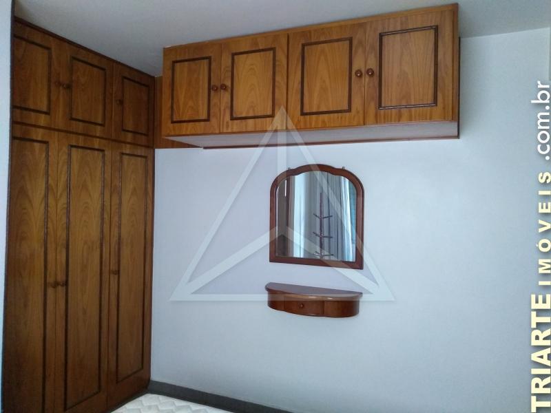 Apartamento à venda com 3 quartos, 86m² - Foto 8