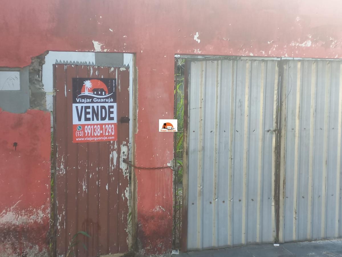 Terreno à venda, 250m² - Foto 1
