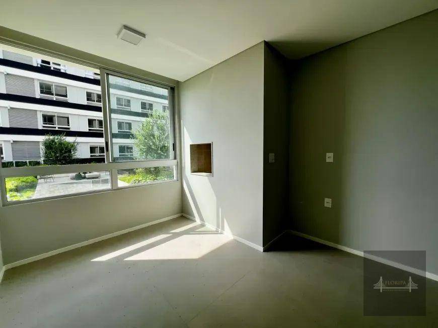 Apartamento, 2 quartos, 99 m² - Foto 4