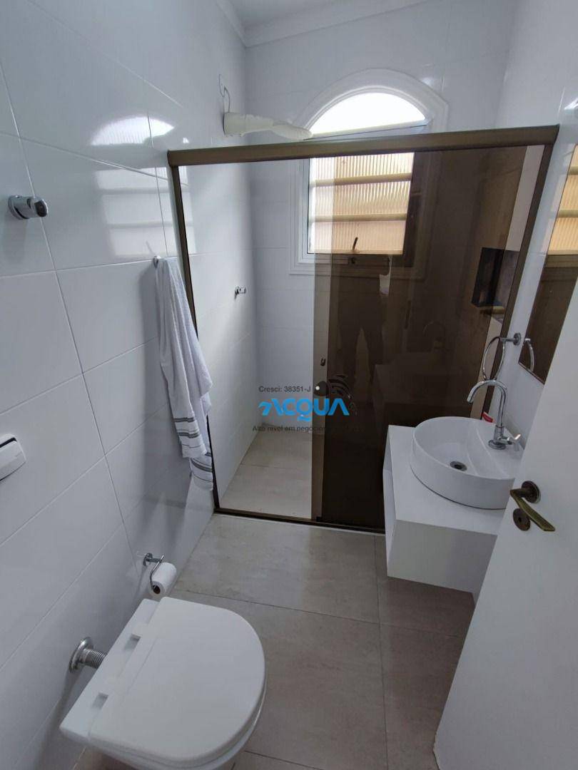 Apartamento à venda com 2 quartos, 141m² - Foto 12