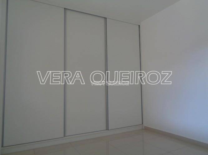 Casa para alugar com 3 quartos, 120m² - Foto 15