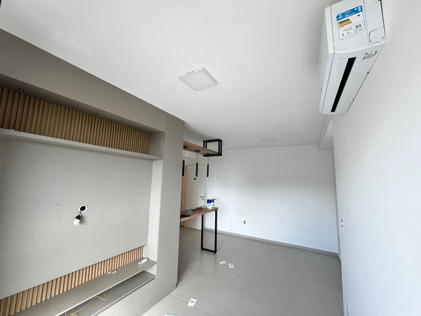 Apartamento para alugar com 3 quartos, 69m² - Foto 12