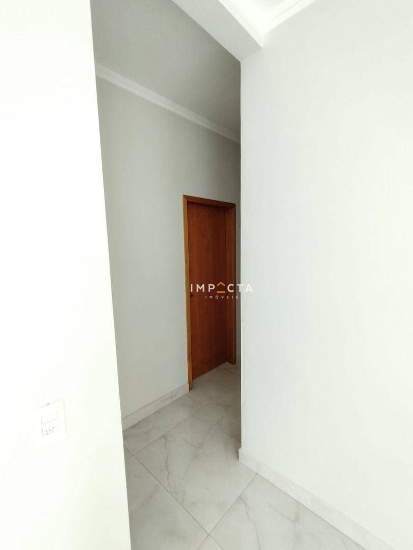 Casa à venda com 3 quartos, 168m² - Foto 25