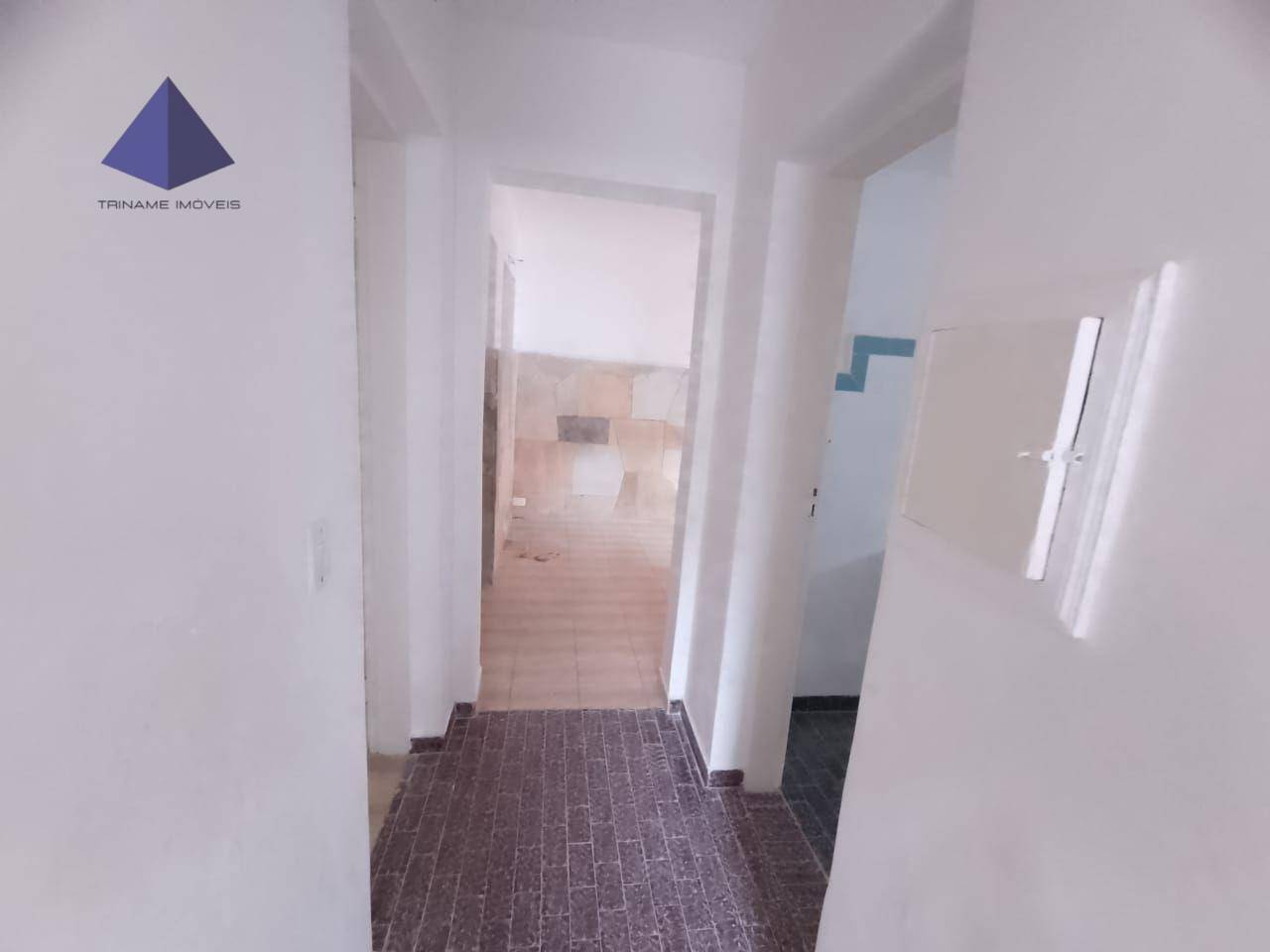 Sobrado à venda com 4 quartos, 214m² - Foto 47