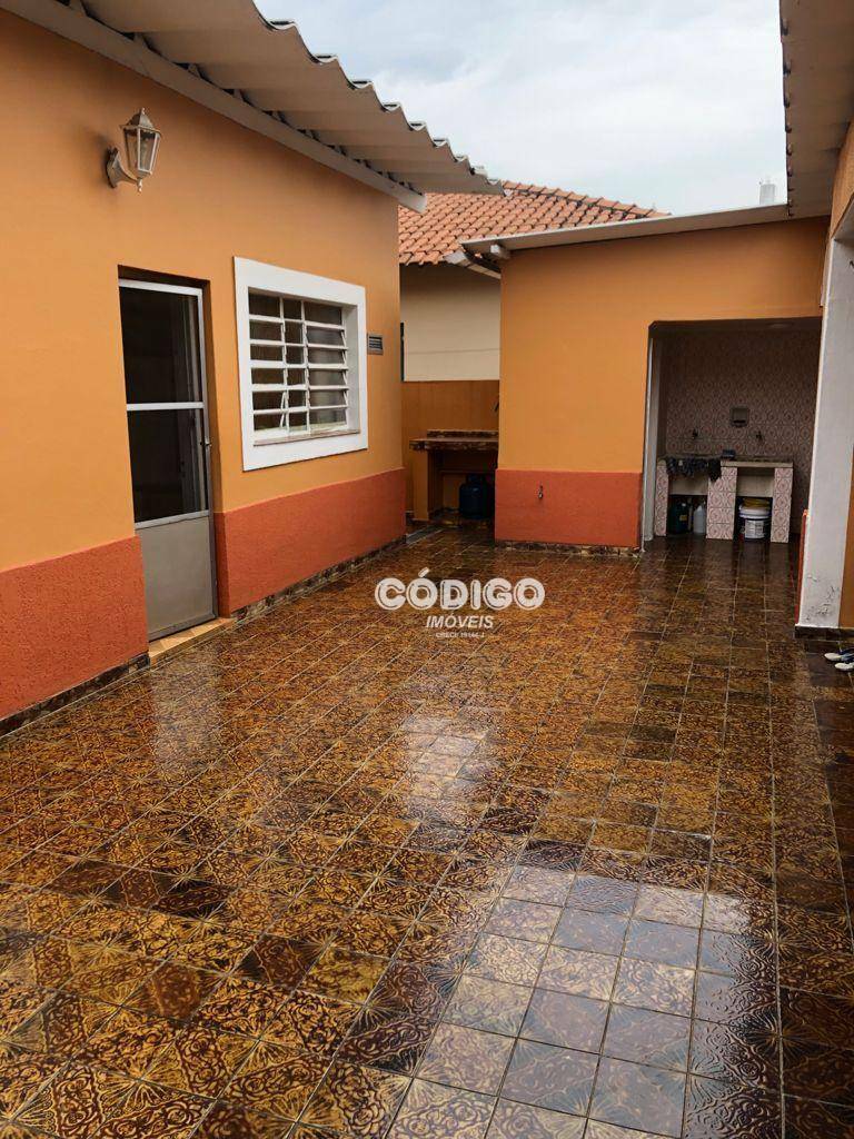 Casa à venda com 2 quartos, 150m² - Foto 9