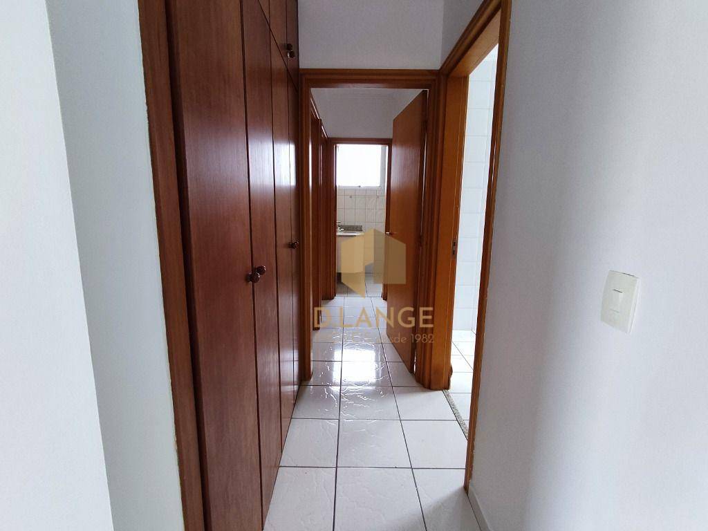 Apartamento à venda com 2 quartos, 70m² - Foto 8