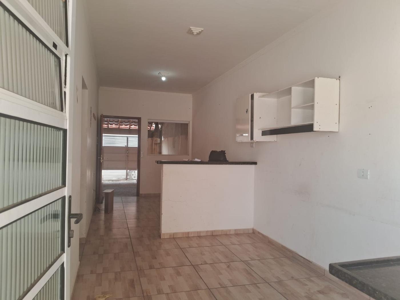 Casa à venda com 1 quarto, 45m² - Foto 12