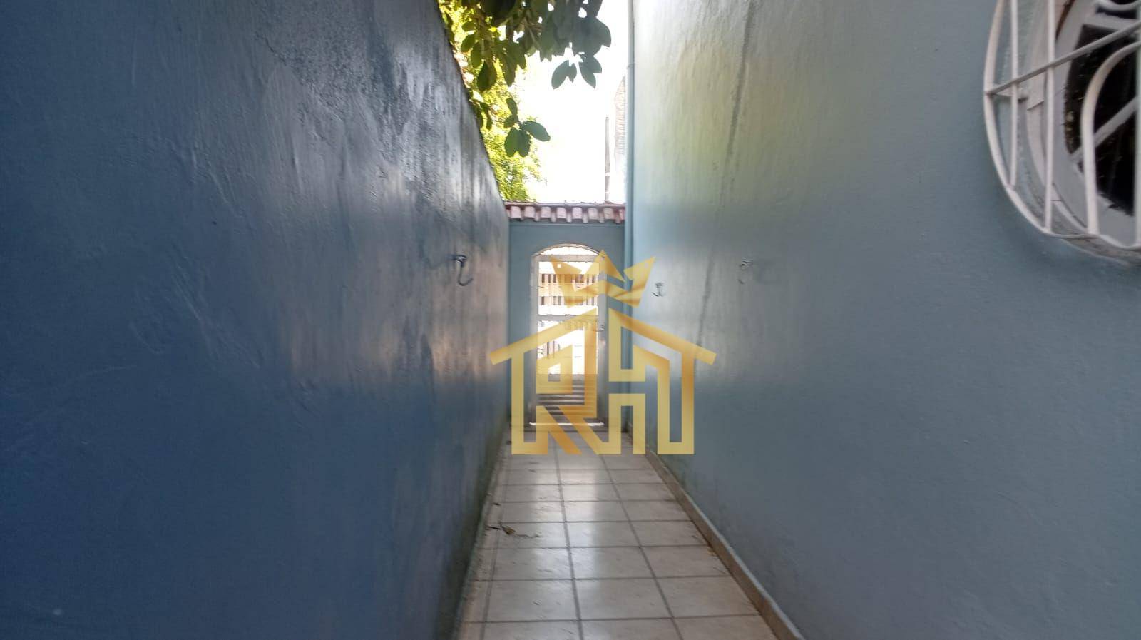 Sobrado à venda e aluguel com 2 quartos, 91m² - Foto 11