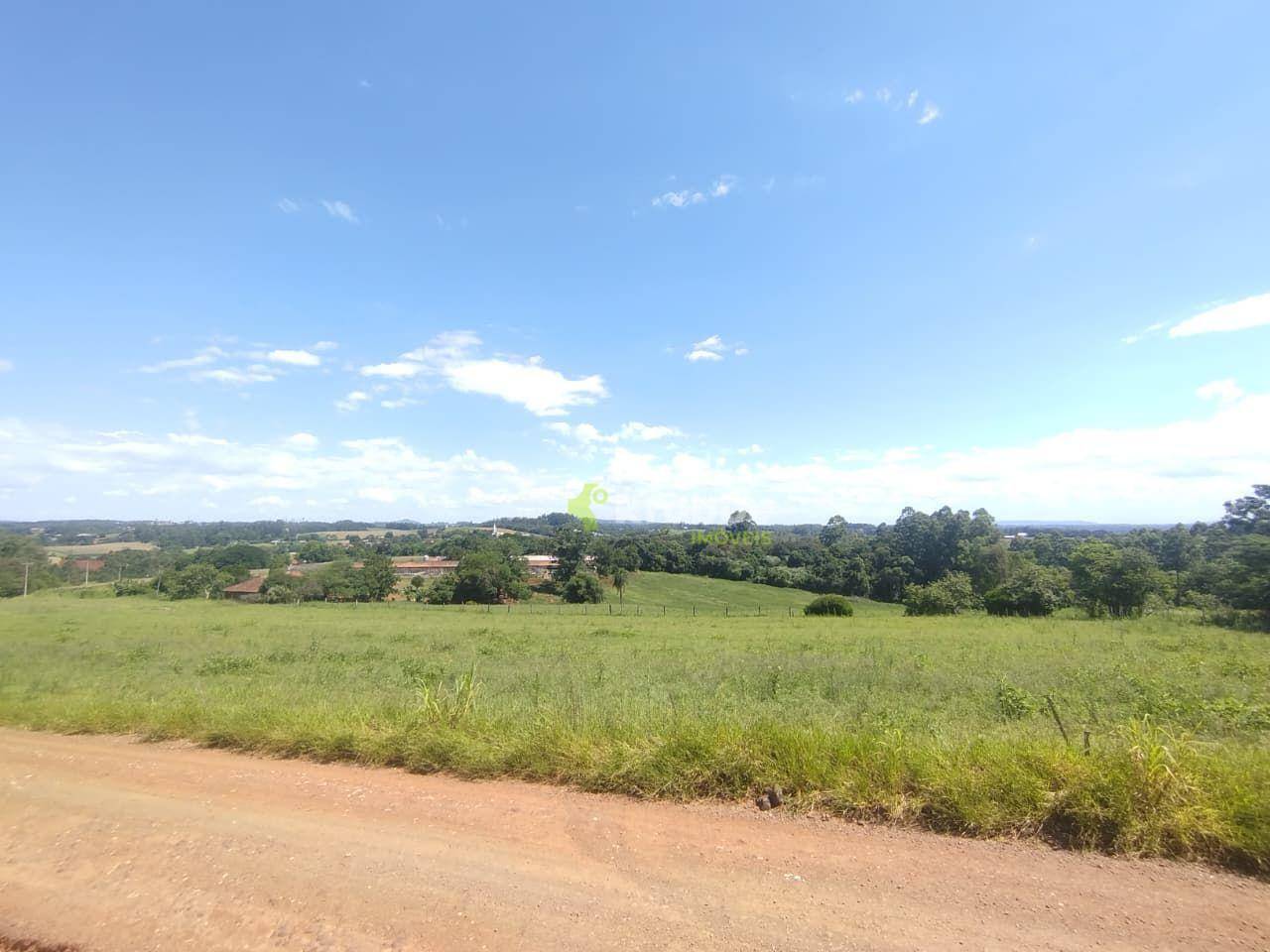 Chácara, 5000 m² - Foto 5