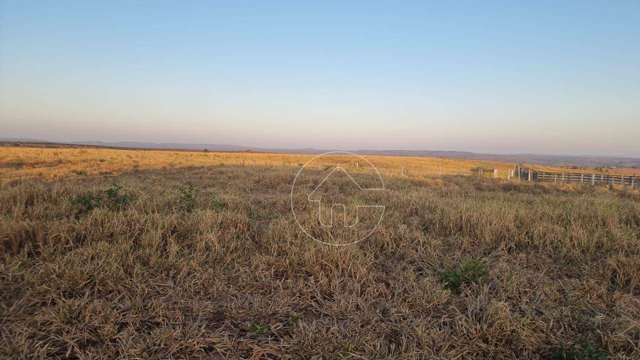 Fazenda à venda, 10800000M2 - Foto 9