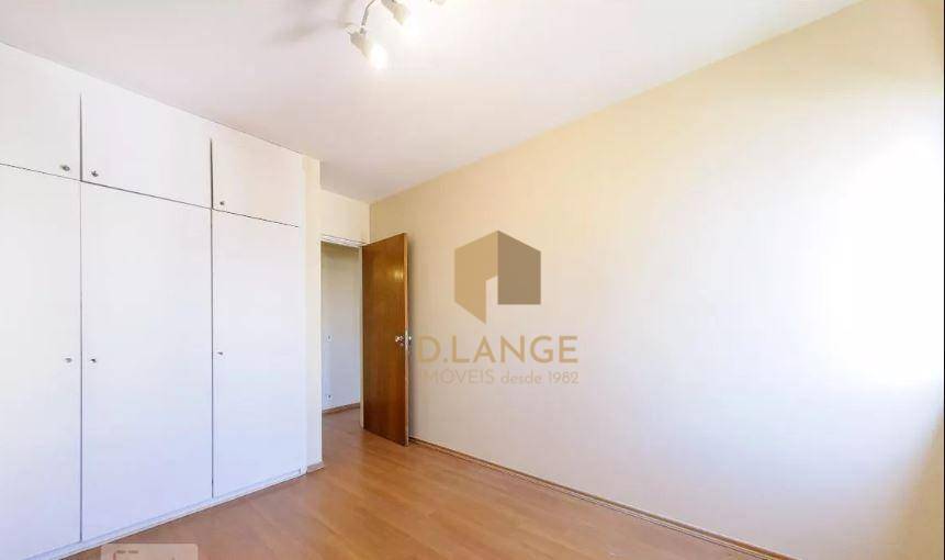 Apartamento à venda com 3 quartos, 87m² - Foto 9