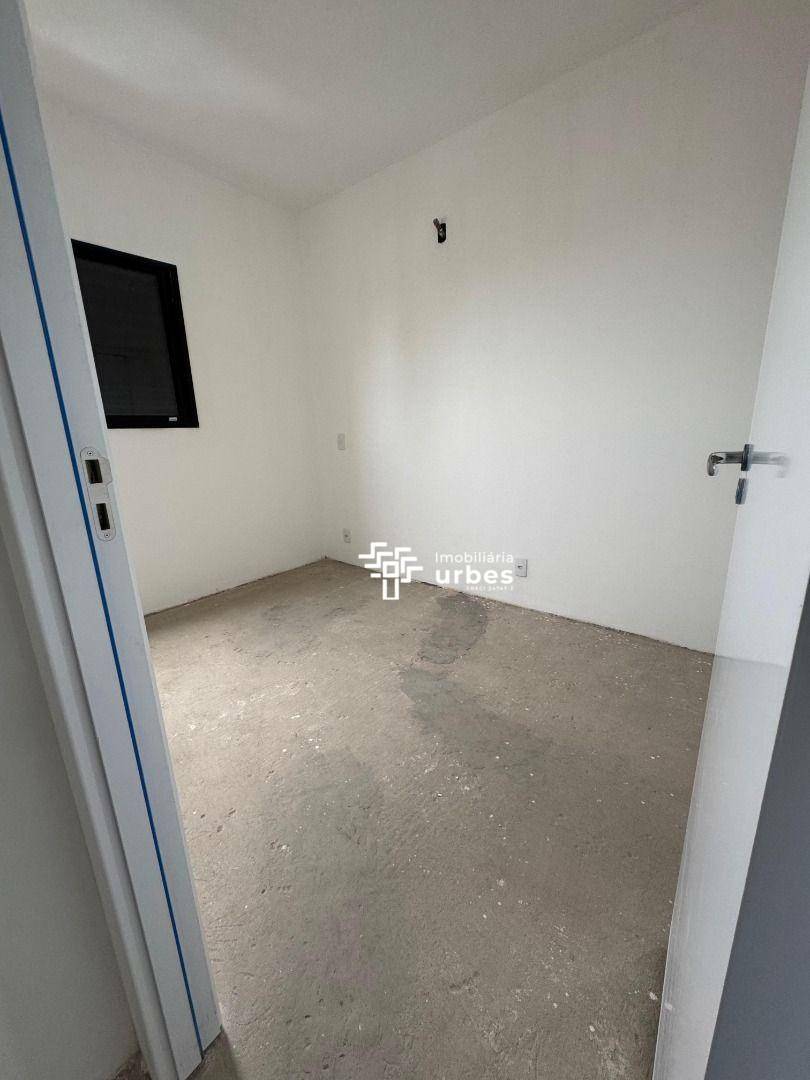 Apartamento à venda com 3 quartos, 70m² - Foto 16