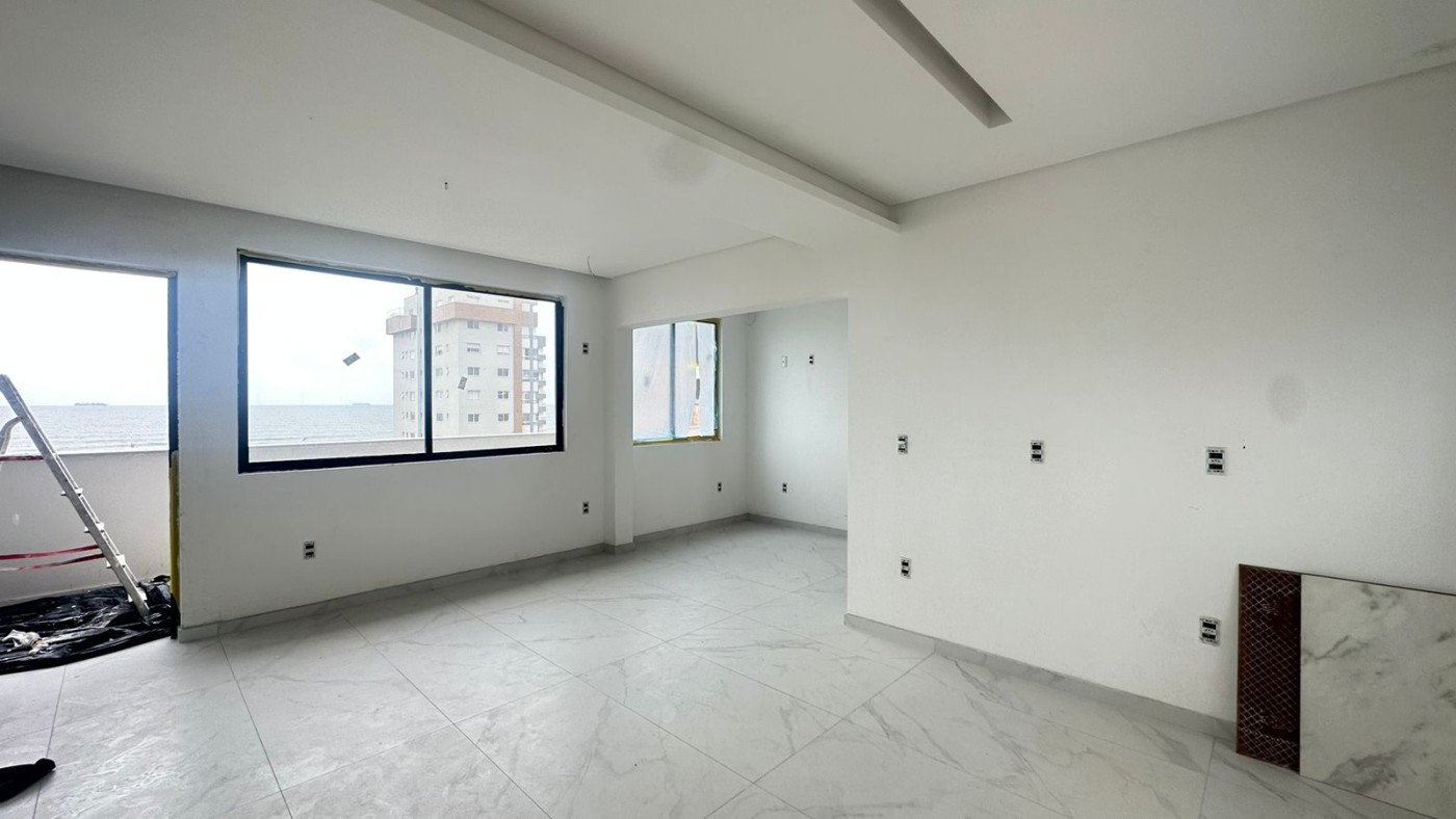 Cobertura à venda com 3 quartos, 170m² - Foto 14