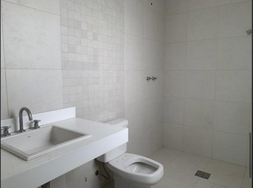 Apartamento à venda com 4 quartos, 750m² - Foto 11