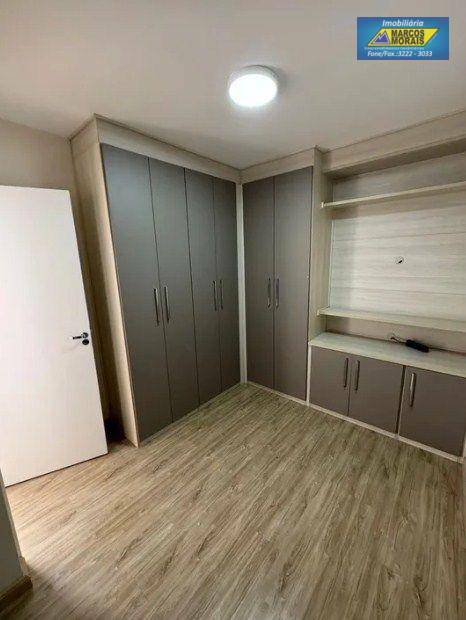 Casa de Condomínio à venda com 2 quartos, 158m² - Foto 8