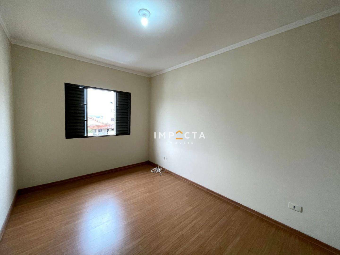 Apartamento à venda com 3 quartos, 100m² - Foto 12