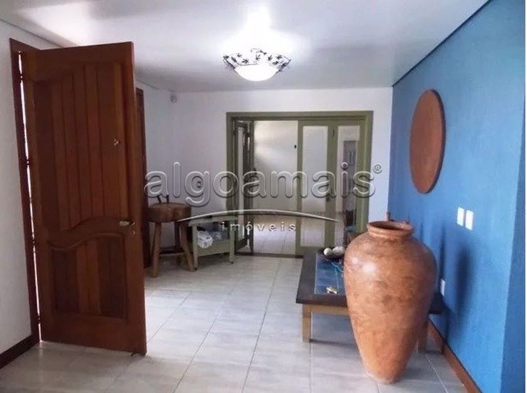 Casa à venda com 4 quartos - Foto 6